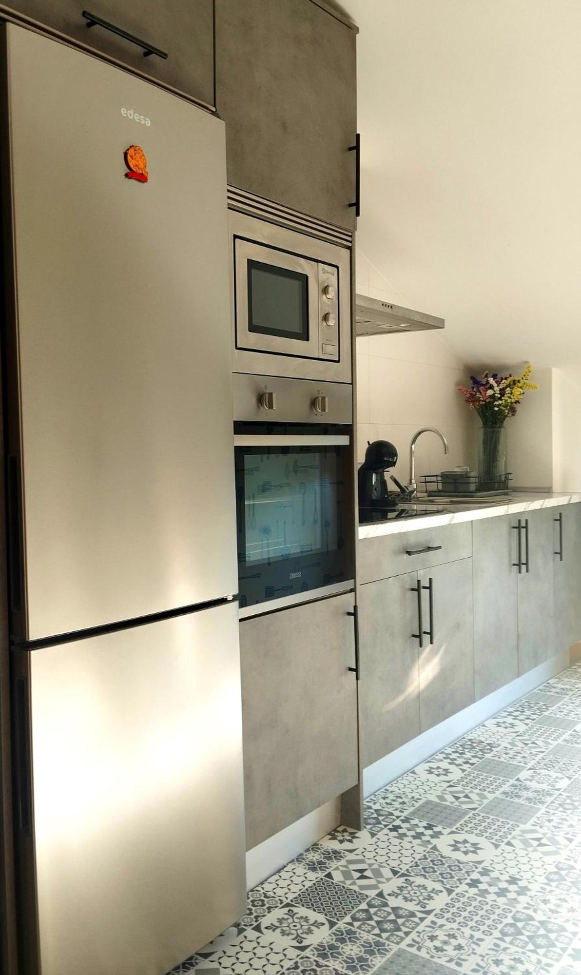 Fridda House Rias Baixas Vigo Apartment กันกาส เด มอร์ราโซ ภายนอก รูปภาพ